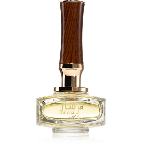 Afnan Mirsaal With Love parfumska voda za ženske 90 ml Slike