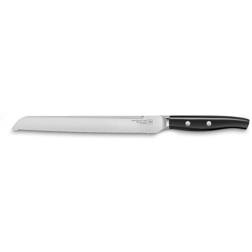 Shumee TB-Nož za kruh 20 cm. Brigada FP, (21398429) Cene