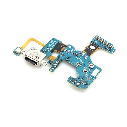  konektor punjenja za samsung n950f galaxy note 8 sa fletom ( SD5426 ) Cene