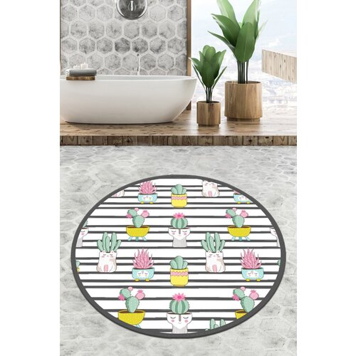 Lessentiel Maison Catinus Cactus Circle Djt 120 otirač Cene