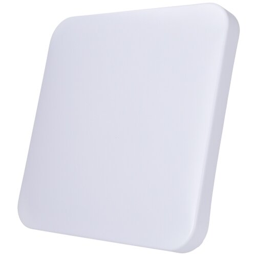  Brilagi - LED plafonsko svetlo PLAIN LED/24W/230V 3000K Slike