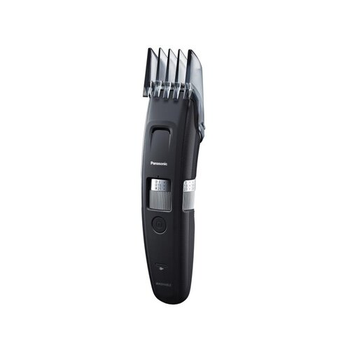 Panasonic ER-GB96-K503 trimer Slike