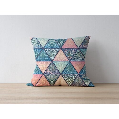 Aberto Design Jastučnica 43x43cm, &scaron;arena Cijene