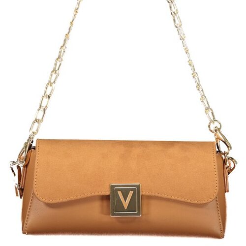  ŽENSKA TORBA VALENTINO BAGS SMEĐA Cene