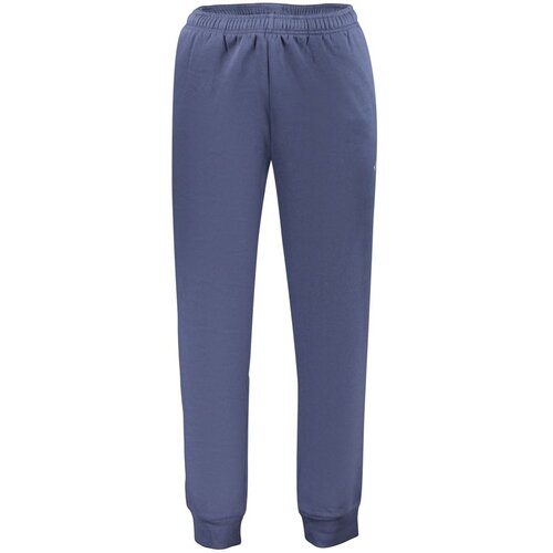 The North Face Spodnji deli trenirke M Evo Sd Reg Jogger Slike
