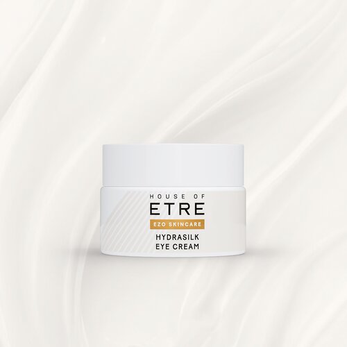 House Of Etre Hidrirajuća krema za lice, 50ml Slike