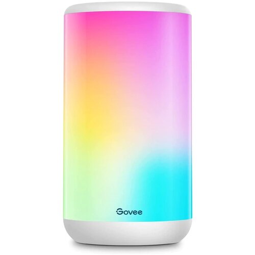 GOVEE Aura Smart table lamp Wi-Fi Cijene