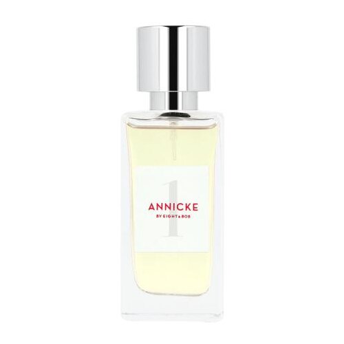 EIGHT &amp;amp; BOB Annicke 1 30 ml parfemska voda za žene Slike