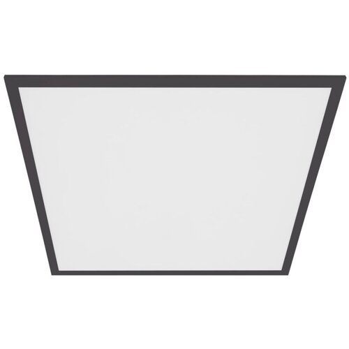 Eglo 75576 - led prigušiva panel salobrena-tw LED/32,5W/230V + daljinski upravljač Cene