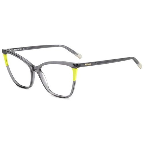 Missoni Naočare MIS 0177 XYO Slike