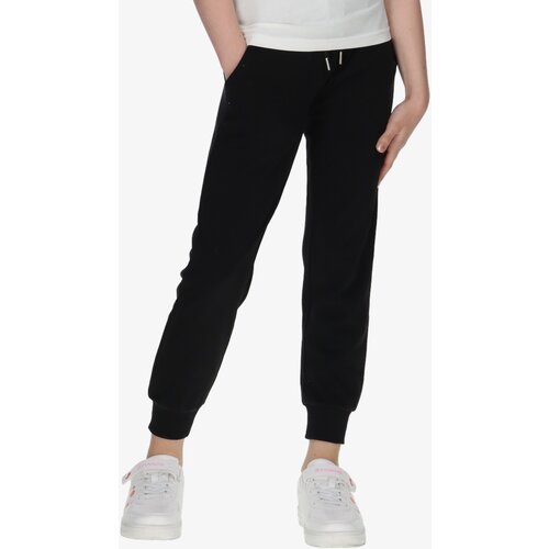 Kronos Donji dio trenerke GIRLS CUFFED PANTS Slike
