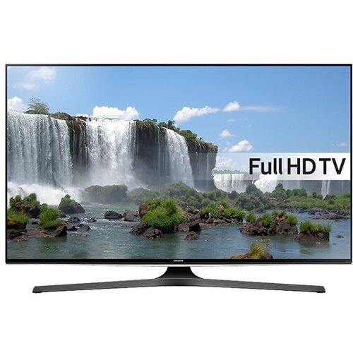 Samsung UE50J6282 Smart LED televizor Slike