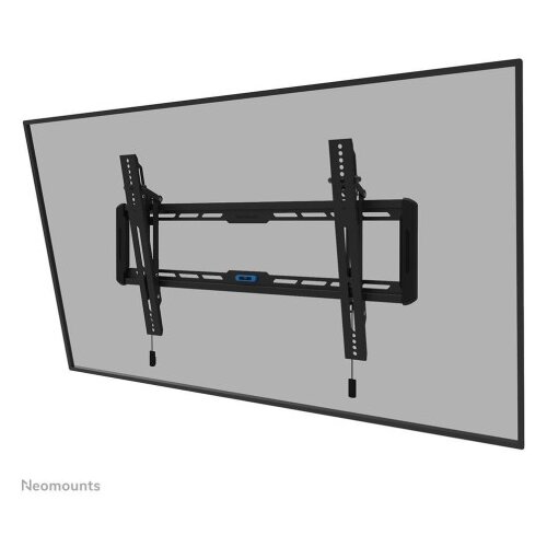 Neomounts Nagibni stenski nosilec za zas. 40-75'' 70kg, WL35-550BL16 Cene