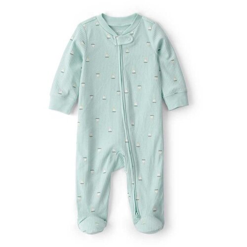 Carter's zeka za bebe dečake Cene