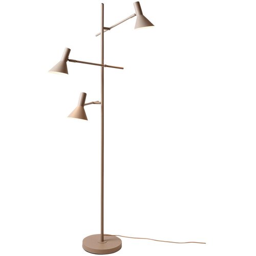 it´s about RoMi STOJEČA SVETILKA Its about RoMi 59/44/171 cm Cene