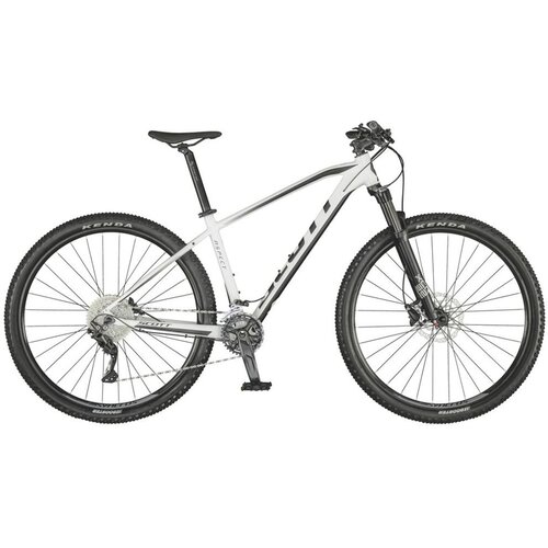 Scott Aspect 930 (2022), veličina M, veličina kotača 29" Cijene