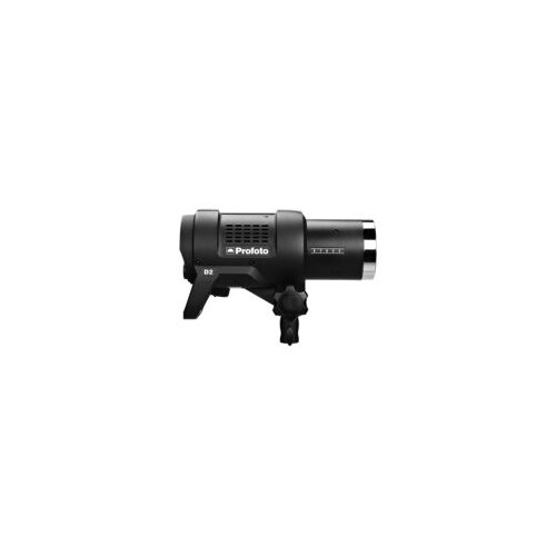 Profoto D2 1000 AirTTL Slike