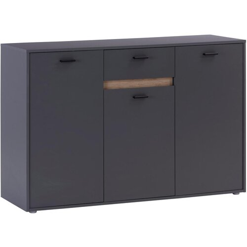 Mömax komoda slot 3t Cene