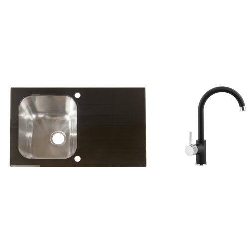 Sink Solution set lagos Slike