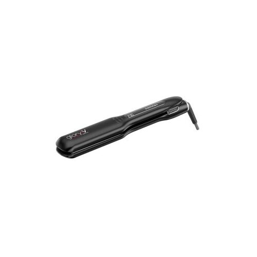 Pegla za kosu Gammapiu Infrared Glory iV – Crna Cijene