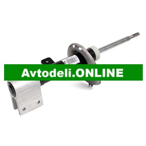 CITROËN/PEUGEOT Originalni amortizer za 3008 Cene