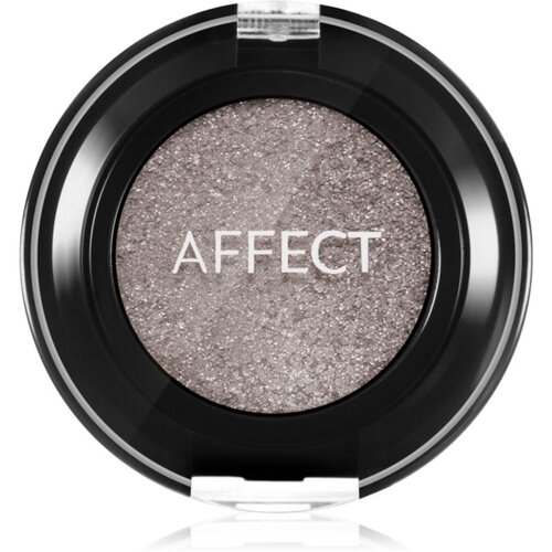 Affect Colour Attack Foiled senčila za oči odtenek Y-0078 Skylark 2,5 g Cene