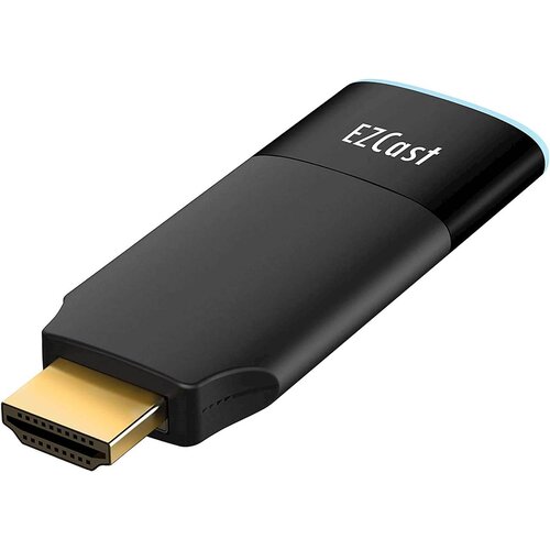 Acer Bežični prijemnik za prikaz slike Wireless Plug&Play s vanjskom antenom Cijene