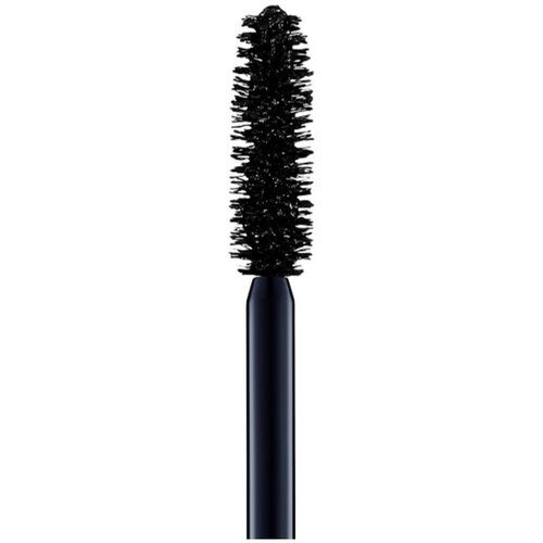 Lancôme Monsieur Big Mascara Cene