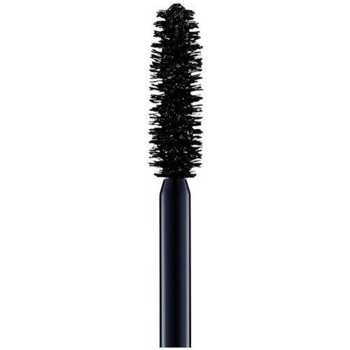 Lancôme Monsieur Big maskara za volumen trepalnic 10 ml odtenek 01 Black Cene