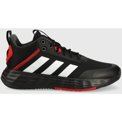 Adidas Patike Ownthegame 2.0 H00471 | ePonuda.com