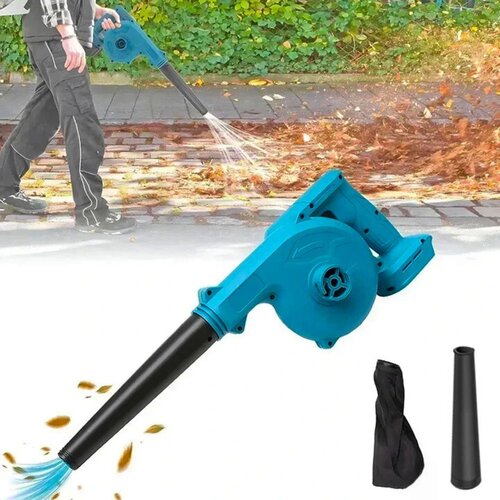  2 u 1 Aku Duvaljka Usisivač Cene