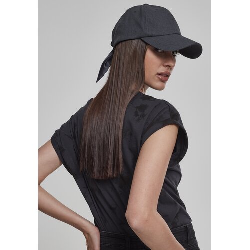 Flexfit Satin Bow tm. gray Slike