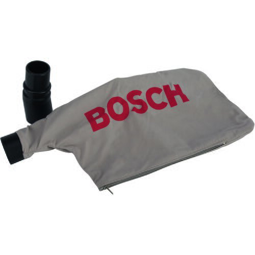 Bosch kesa za pra&scaron;inu 2605411211, sa adapterom, za gcm 12 sd Cene