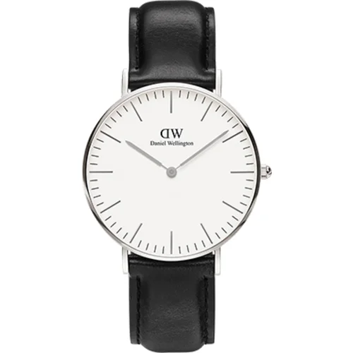 Daniel Wellington ročna ura DW00100053