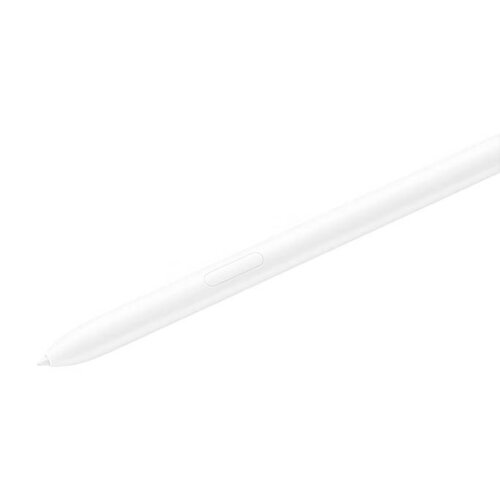 Samsung EJ-PP610 digitalna svinčnik 7,03 g Bela Slike