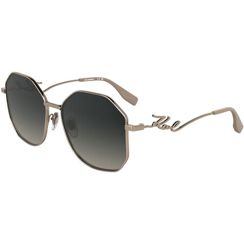 Karl Lagerfeld KL358S 770 - ONE SIZE (57) Cijene