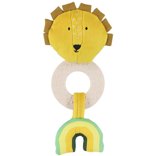 Trixie grizalo mr. lion Slike
