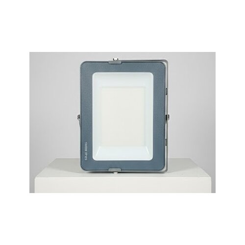  LED REFLEKTOR 100W FLK100 3000K/6000K Cijene