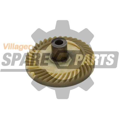 Villager 8123-471502-Zupcanik pogona veliki Cijene