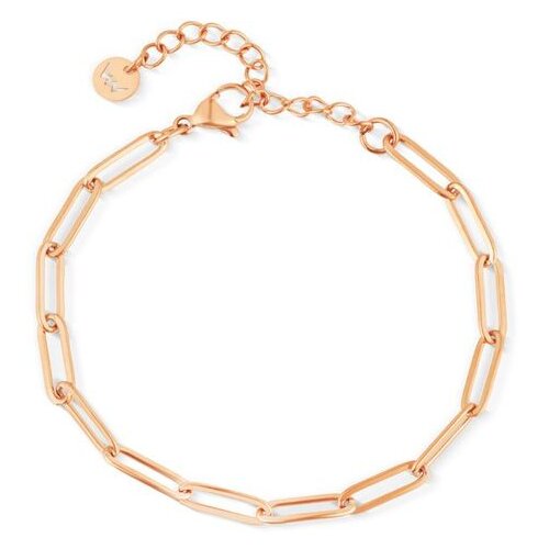 Vuch Elar Rose Gold Narukvica Cijene