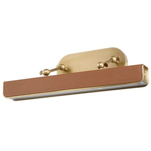 Elstead Lighting STENSKA LED-SVETILKA Alora 18 W 560 lm 2700 K 220-240 V Slike