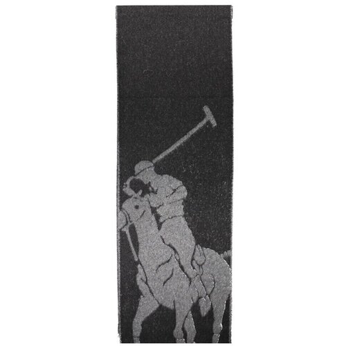 Polo Ralph Lauren 449891286001 sarena Slike