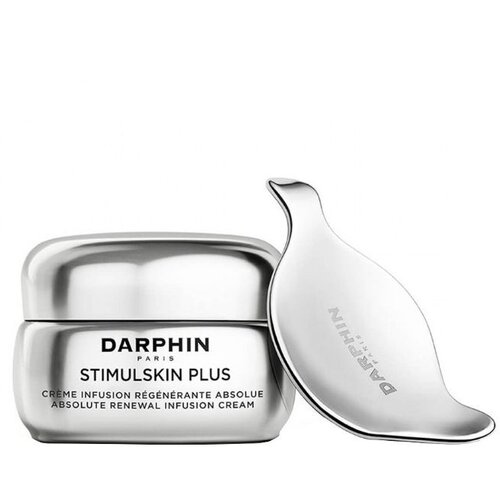 Darphin Krema za normalnu do suvu kožu Stimulskin Plus 50 ml Slike