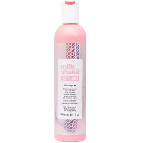  Milk_shake Insta.light šampon 300ml Cijene