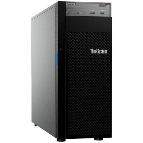 Lenovo ThinkSystem ST250 V2 X30/X40 RAID Cable Kit Cijene