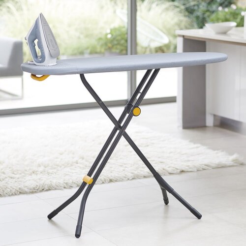 Shumee Daska za glačanje 130x38 cm Glide &amp;ndash; Slike