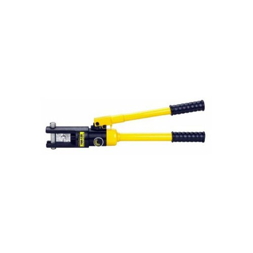 Lsd ručna hidraulična presa za kablove 16-240mm2 YQK-240 Cene