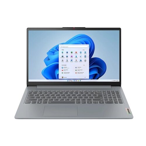 Lenovo IdeaPad Slim 3 15IRH8 laptop 83EM00H6INW/1TB Cijene