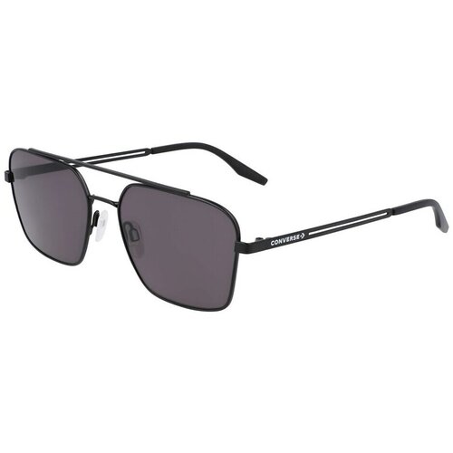 Converse cv101sactivat sarena Cijene