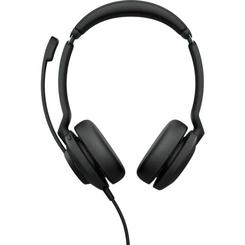  Evolve2 30 SE MS Stereo USB C/A slušalke z mikrofonom, (22147365) Cene